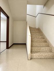 Happy Avenue Central (D13), Terrace #622671921